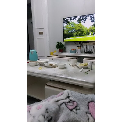 深入测评康佳BCD-288GY4S冰箱怎么样？最新评测揭秘