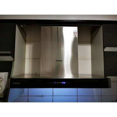 深度爆料康佳KT55怎么样？使用评测曝光