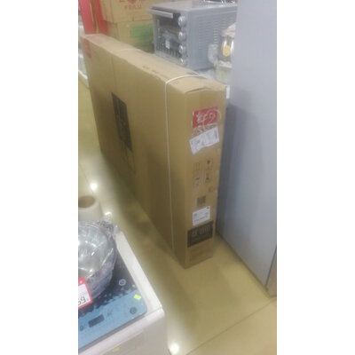 达人解密TCL55V580电视怎么样？真实评测体验曝光