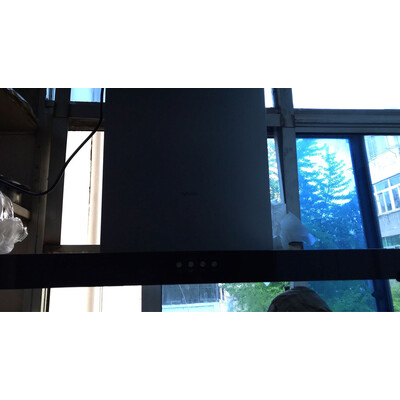 达人测评美的H4怎么样？口碑质量揭秘反馈
