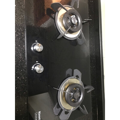 良心评测林内NM05T+2E01M怎么样？使用点评曝光真实情况