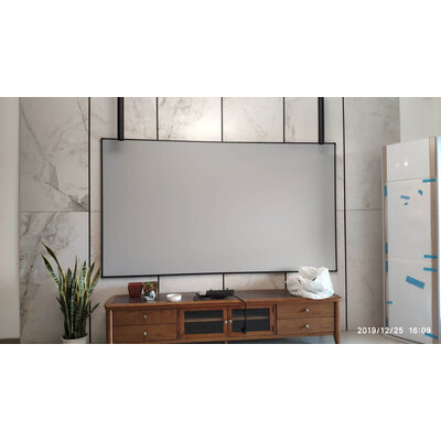 盘点爱普生ch-tw5600和ch-tw6300哪个好？体验有什么区别呢？