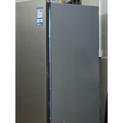 实情剖析美的BCD-452WKPZM(E)冰箱怎么样？专家深度剖析