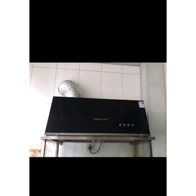 独家剖析万和H05G+B6L338XW怎么样？求助大家解密