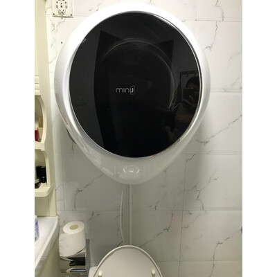 口碑剖析小吉G1-NB洗衣机怎么样？内行来说评测