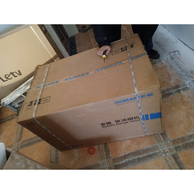 达人评测老板63D1怎么样？入手曝光评测