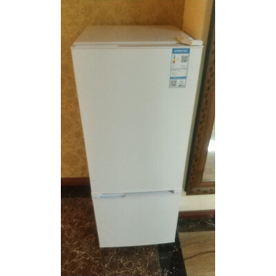 口碑评测康佳BCD-155C2GBU冰箱怎么样？爆料真实使用心得