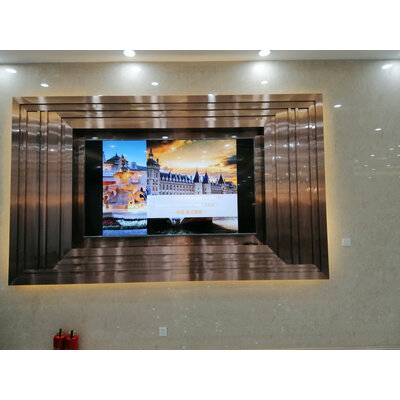 良心评测TCL75X10电视怎么样？老鸟吐槽评测