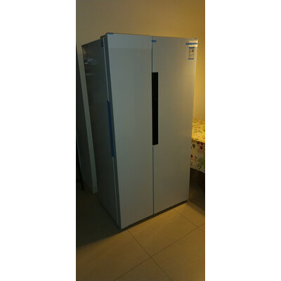 良心爆料华凌BCD-508WKPH冰箱怎么样？用户真实曝光