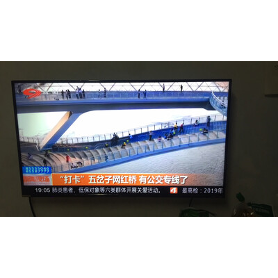 优缺点点评SHARPXLED-50SU480A电视怎么样？深度剖析测评