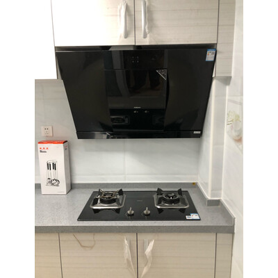 使用解析老板25X1怎么样？使用真实分享