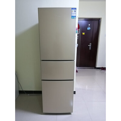 达人解析海信BCD-220DQ冰箱怎么样？全面解析优缺点