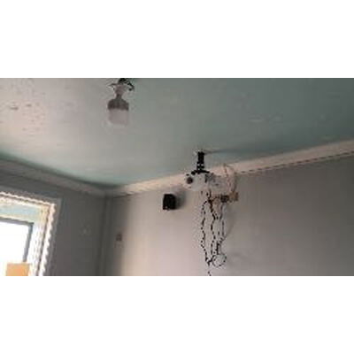 使用明基e580和爱普生5400哪个好？谈谈区别如何？
