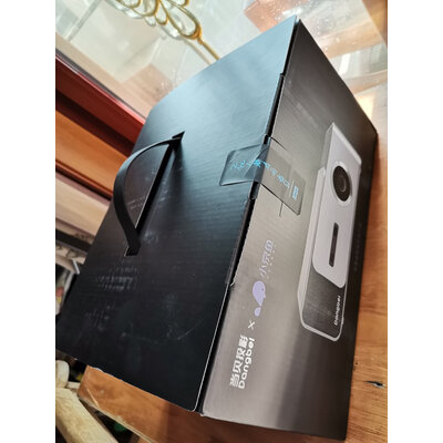 解密当贝f1c和f1哪个好？剖析区别是？