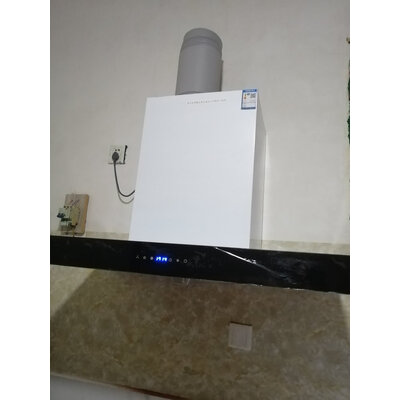 良心点评万和X535A怎么样？全方位深度解析实情