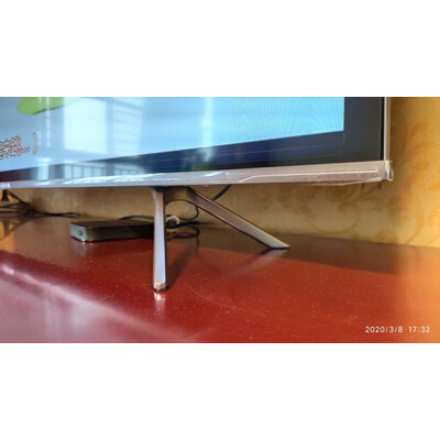 口碑评测海信HZ55E8A电视怎么样？用户吐槽真相解密
