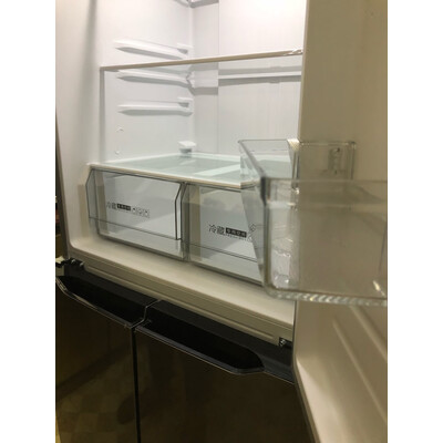 达人解密TCLBCD-408WZ50冰箱怎么样？深度揭秘剖析