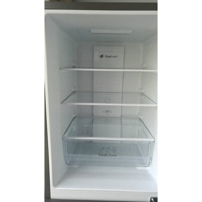 深度剖析海信BCD-220WYK1DQ冰箱怎么样？真实评测体验曝光