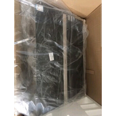 使用曝光老板27A3H烟灶套装怎么样？最新评测揭秘