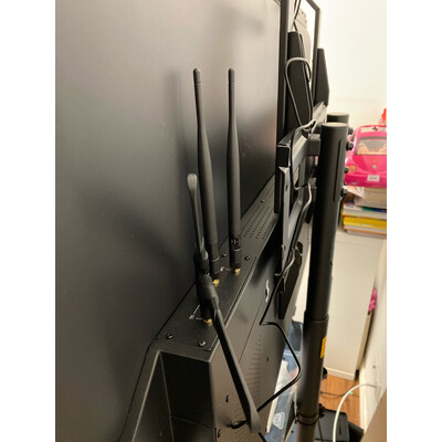 深度解密康佳X55S电视怎么样？亲测解析内情