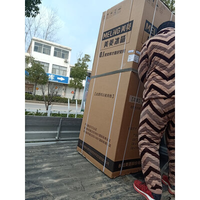 入手评测美菱XPB110-17BQ1S洗衣机怎么样？深度测评剖析