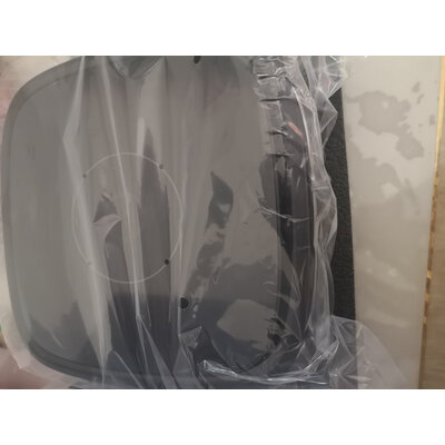 测评坚果w700和g7买哪个哪个好？剖析区别有吗？