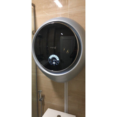 独家点评小吉V2-XBJ洗衣机怎么样？口碑反馈揭秘