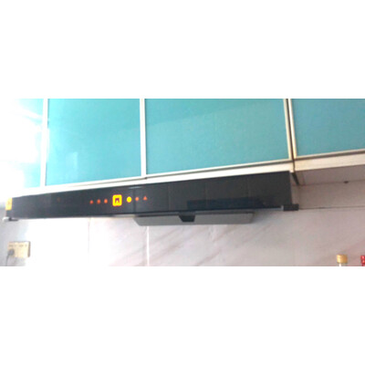 图文解密方太EMD2T怎么样？使用吐槽曝光