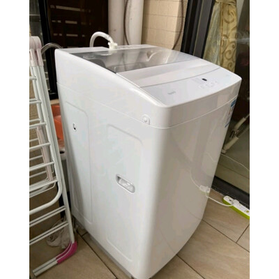 独家曝光米家 多功能 洗衣机怎么样？良心评测点评