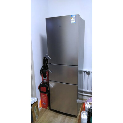 使用剖析美的BCD-220TM冰箱怎么样？独家揭秘报道
