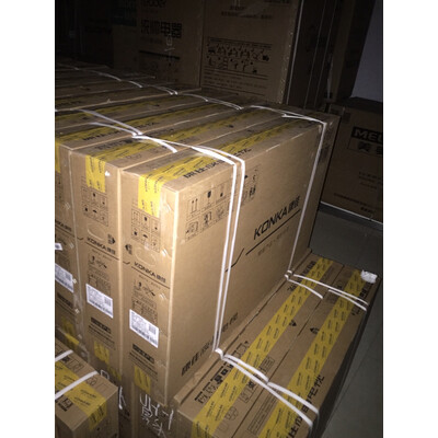 详细爆料康佳LED39E330C电视怎么样？优缺点测评