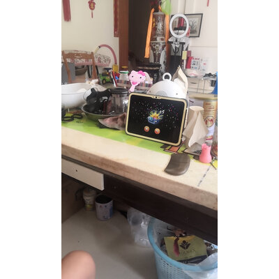 小度m10怎么样心得爆料,确实没人买吗