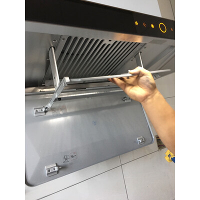 优缺点爆料方太EM72T.S怎么样？深度剖析测评