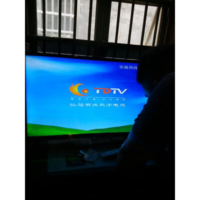 内幕测评康佳LED32S2电视怎么样？图文评测曝光