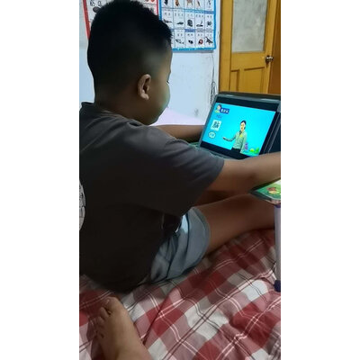 比较小度m10和s12哪个好呢,对比都有些什么区别