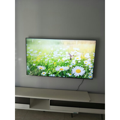 实情剖析海信HZ65E8A电视怎么样？使用吐槽曝光