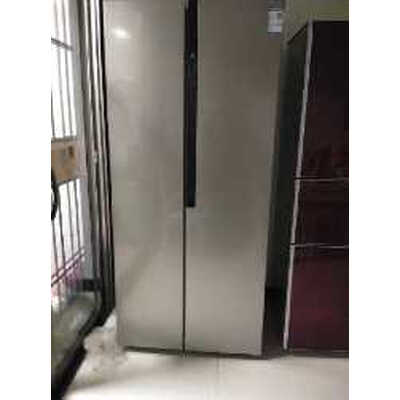 深度曝光新飞BCD-450WK9DT冰箱怎么样？优缺点测评