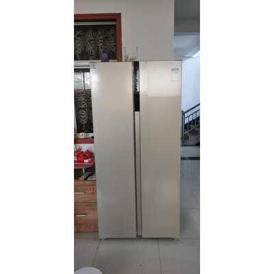 内幕点评华凌BCD-451WKH冰箱怎么样？最新质量反馈揭秘