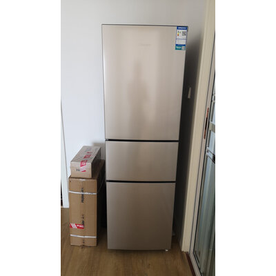 达人解析海信BCD-220DQ冰箱怎么样？全面解析优缺点