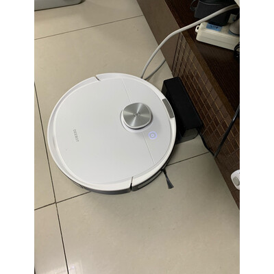 科沃斯T9哪个好？区别大不大？