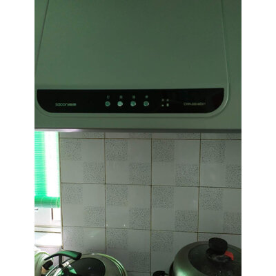 内幕解密帅康MD01怎么样？使用良心点评解析