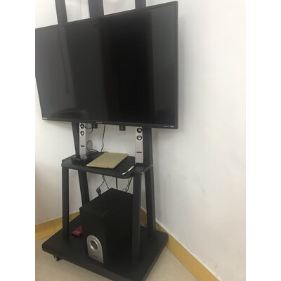 使用解密小米L32M5-AZ电视怎么样？老司机吐露实情曝光