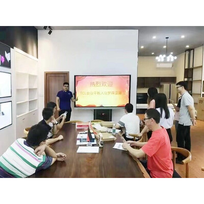 质量点评TCLL65V20P电视怎么样？大神吐槽揭秘真实情况