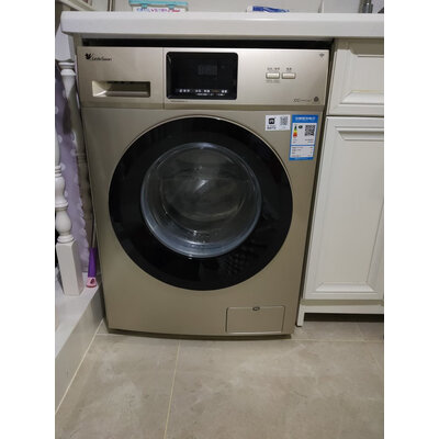 实话实说美的华凌HG72X1洗衣机怎么样,使用1个月反馈