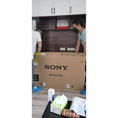 详细剖析索尼KD-49X8000G电视怎么样？真实评测体验曝光