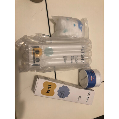网友解密petshy美容电器谁用过没有呢，优缺点探讨评测揭秘