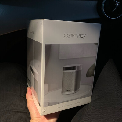 讨论极米playx和h3哪个好？说说区别大不大？