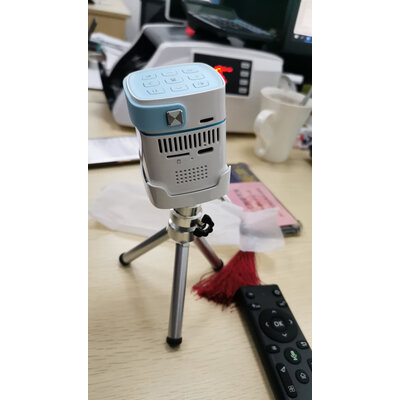 剖析微麦m100s和m200哪个好？纠结有区别吗？