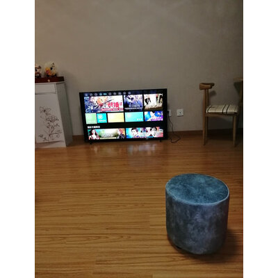 质量测评飞利浦50PUF7294T3电视怎么样？使用评测曝光