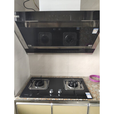 使用爆料万家乐A305+KJ052B怎么样？评测分析